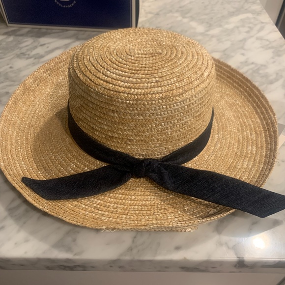 NEW super cute Bonita hat. Loved this style, which main image 7